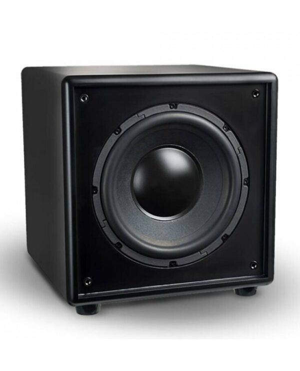 SUBWOOFER HOME OSD ACOUSTIC-12" - Image 3