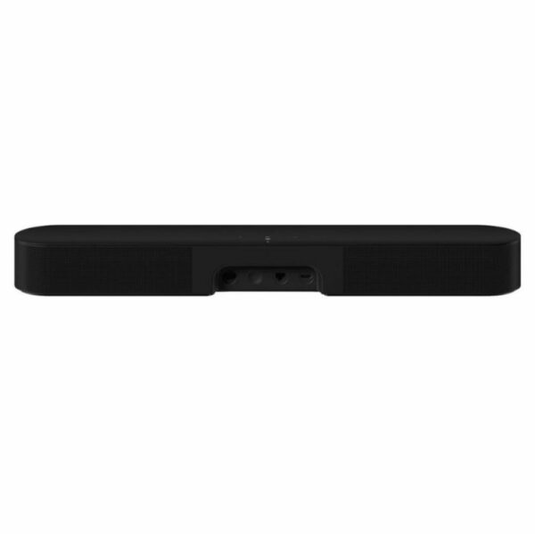 SOUNDBAR SONOS BEAM G2 B PRETO *** - Image 4