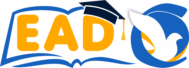 logo-EAD