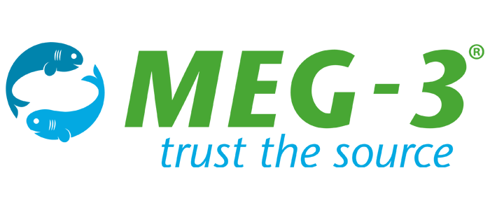 Meg-3