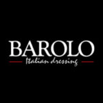 Barolo-03